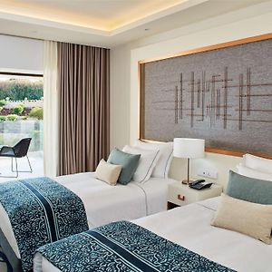 Chambre de Luxe